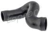 VW 058145838A Charger Intake Hose